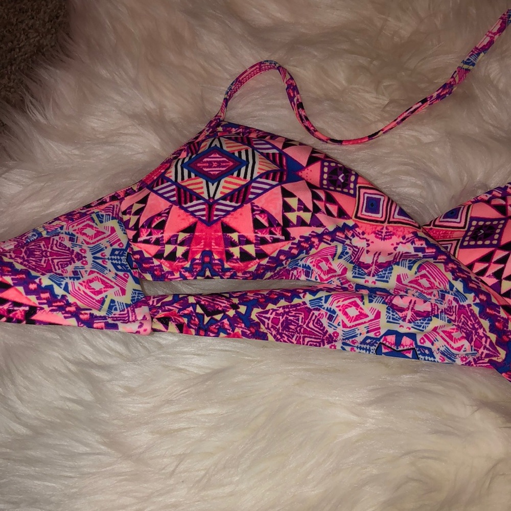Bikini top - Picture 4 of 6